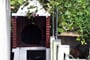 orebic-jele-06-grill