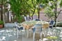 orebic-jele-07-terrace-groundfloor
