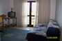 orebic-jele-09-typb-1stfloor-liv.room
