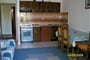 orebic-jele-10-typb-1stfloor