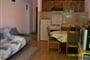 orebic-jele-12-typb-groundfloor-liv.room