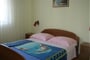 orebic-jele-13-typb-room11stfloor