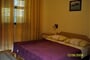 orebic-jele-14-typb-room.groundfloor