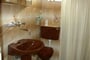 orebic-jele-15-typb-groundfloor2