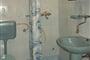 orebic-jele-16-2stfloor