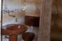 orebic-jele-17-typb-shwc-groundfloor