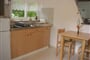 orebic-maja-21-typa-studio-kitchen