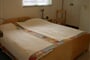 orebic-maja-24-typa-room