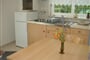 orebic-maja-25-typa-kitchen