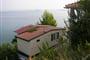 orebic-mobil_home-orebic-02