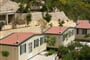 orebic-mobil_home-orebic-03