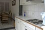 orebic-maja-13-typb-groundfloorkitch.