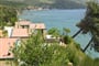 orebic-mobil_home-orebic-05