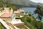 orebic-mobil_home-orebic-06