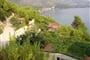 orebic-mobil_home-orebic-07