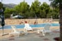 orebic-mobil_home-orebic-08