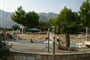 orebic-mobil_home-orebic-09