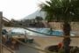 orebic-mobil_home-orebic-10