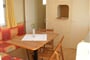 orebic-mobil_home-orebic-11