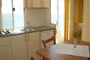 orebic-mobil_home-orebic-12