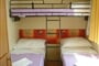 orebic-mobil_home-orebic-13