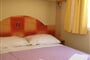 orebic-mobil_home-orebic-14