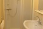 orebic-mobil_home-orebic-15