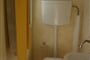 orebic-mobil_home-orebic-16