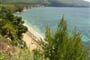 orebic-mobil_home-orebic-20