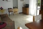 orebic-maja-15-typb-groundfloor.