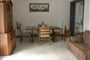 orebic-maja-16-typb-groundfloor5