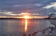 biograd01