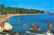 biograd02
