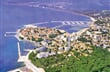 biograd03