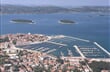 biograd04