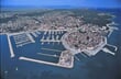 biograd05