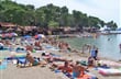 plaz03