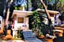 Camp Diana & Josip - bungalovy 8 dní