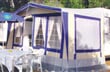 karavan_ch_big