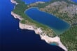 kornati