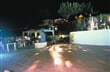 animace1