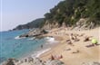 boadella2