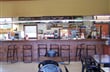 camp_bar