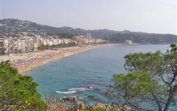 Hotely Fortuna 2** Costa Brava/Maresme