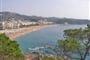 Hotely Fortuna 2** Costa Brava/Maresme