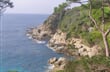 lloret