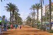 promenada2