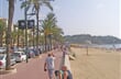 promenada3