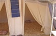 stan10