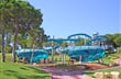 waterworld1